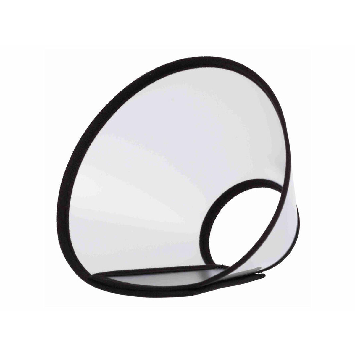 V6HBFCCD238042FD11B8464D5BB751B3848R7440771P1